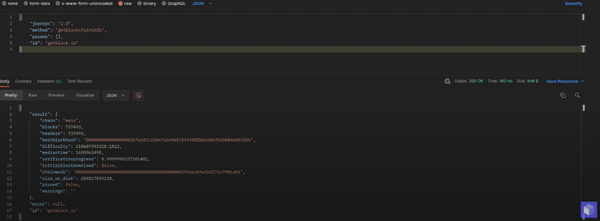 18M6AcWcT9q4HZ9_1E04Gcw