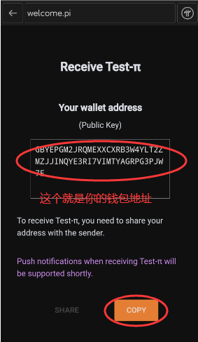 196b68d7e67c8f2d98876dee0d979721 196b68d7e67c8f2d98876dee0d979721