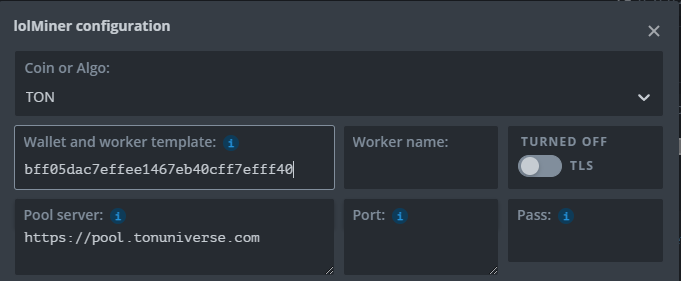 1BQ-1v1D4M8Ks619xHQbp6A