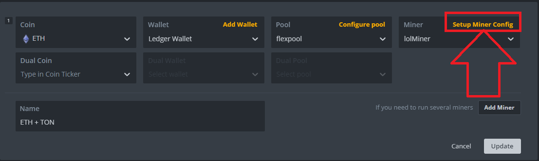 1Bzc-UeDABojRdgD2HpITJw
