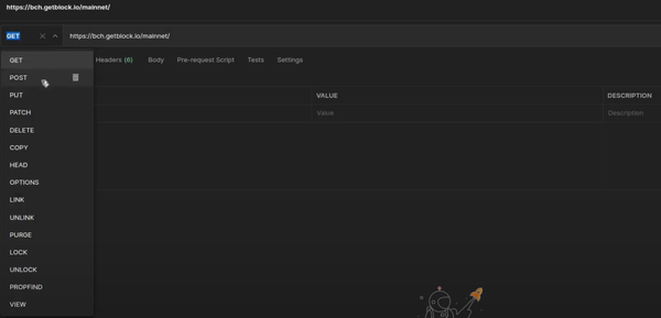 1CDxvINghEFegnGOxAdfsHQ