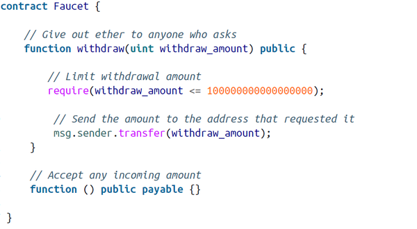 1CSAk5YmODiBXxiqrP6u1wA