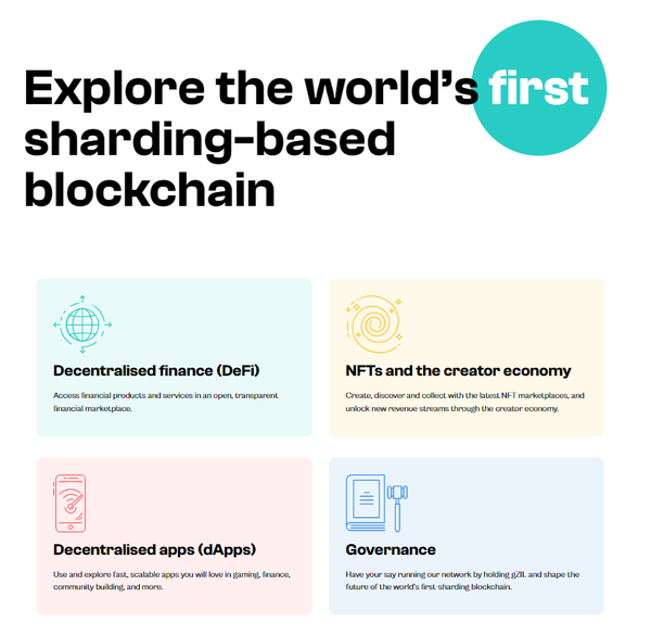 1DPmojmW394T2E5CIJiF0HA