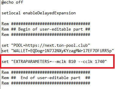 1F9q-_232j_25toDg-R7Bqw