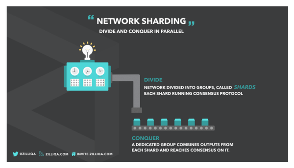 1J6kULGM35FJyf2Pxbdu7wQ