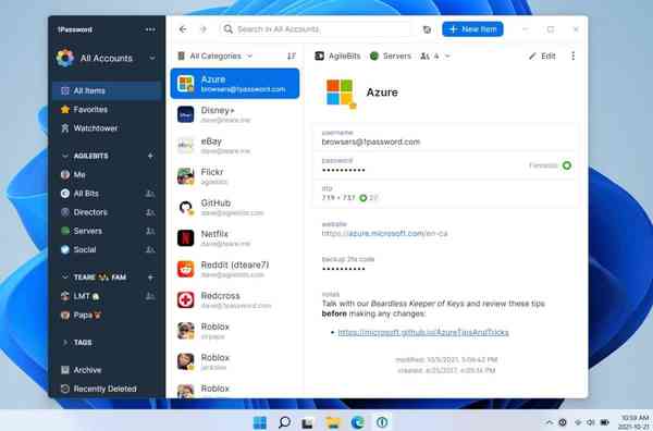 1Password-8-for-Windows-1200x793-1 1Password-8-for-Windows-1200x793-1