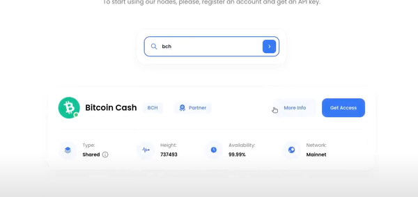 1PwmvUS_2PZFIfSOmr-3gJg