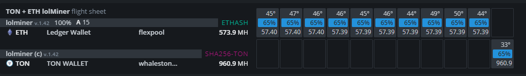 1PzHnZNwXo7V7kqgIxEcvlQ