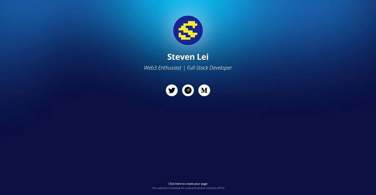 1To_aEhWZ4uz_-L41cmlipw 1To_aEhWZ4uz_-L41cmlipw