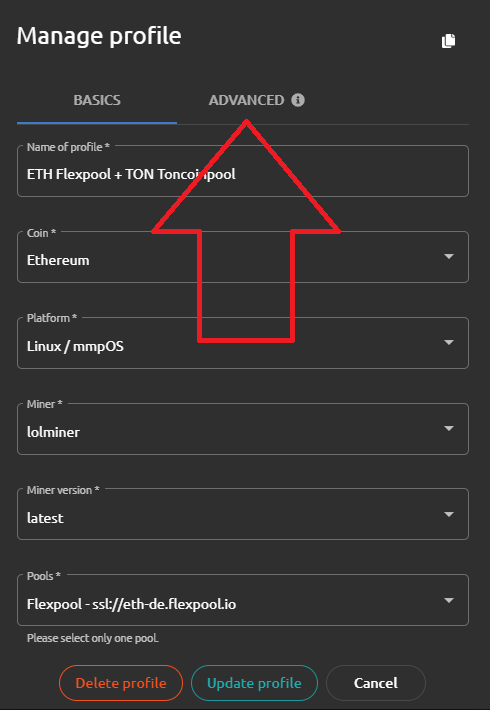 1UhdaEFhRcqpQEDBydl4PIw