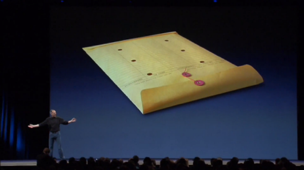 1VE1yDnTJ0M0YkBBqfmIoxg