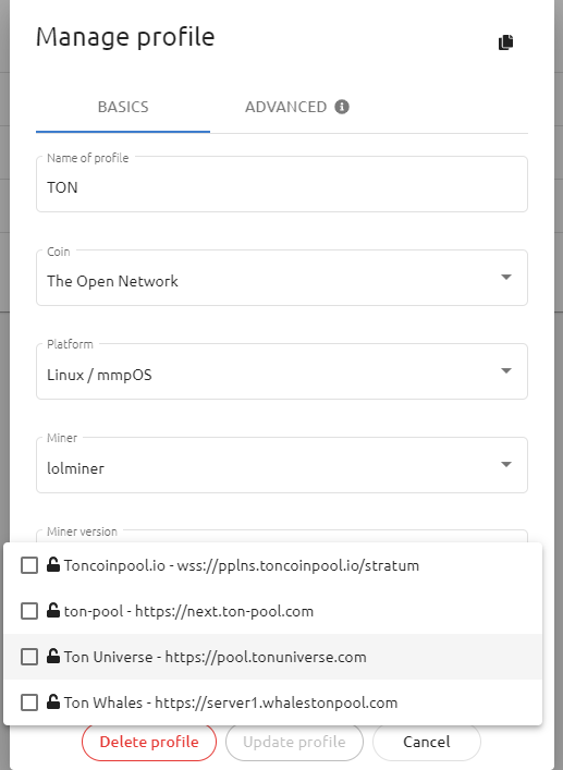 1VGPM2xH-HqtCLNTfcay30w 1VGPM2xH-HqtCLNTfcay30w