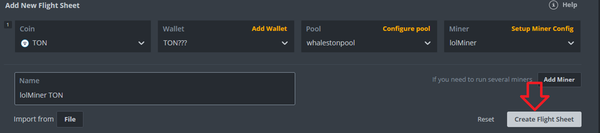 1XwTxUSvy5I-NBYN8fb1gg