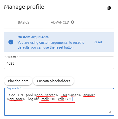1ZB0vHxcZLvGtjO4AFRpdiA