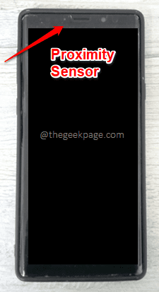 1_1_proximity_sensor-min 1_1_proximity_sensor-min