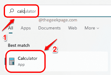 1_2_launch_calc_optimized