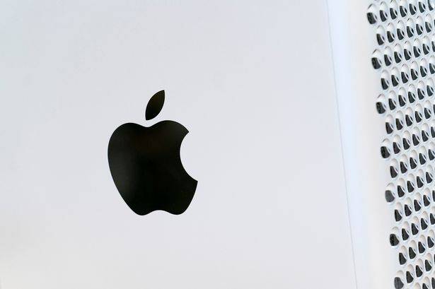 1_US_Apple_213696