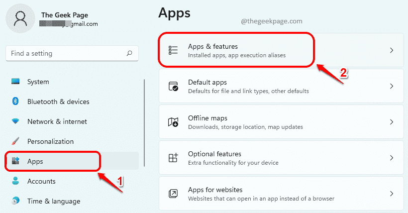 1_apps_features_optimized