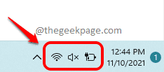1_click_quick_settings_optimized