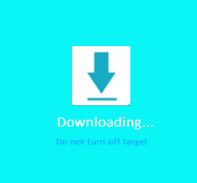 1_error