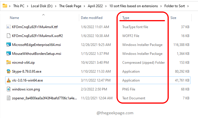 1_folder_to_sort-min