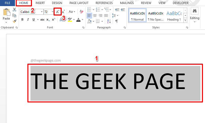 1_font_size_up-min-1