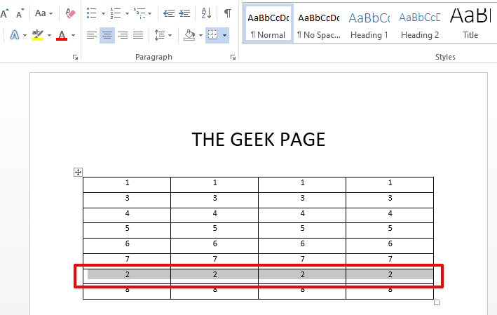 1_initial_table-min 1_initial_table-min