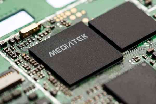 1_mediatek-ic-close-up_story