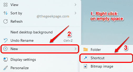 1_new_shortcut_optimized