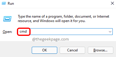 1_run_cmd_optimized