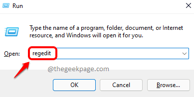 1_run_regedit_optimized