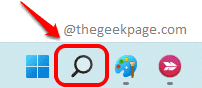 1_search_icon_optimized-1