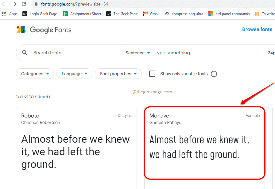 1_select_font_optimized