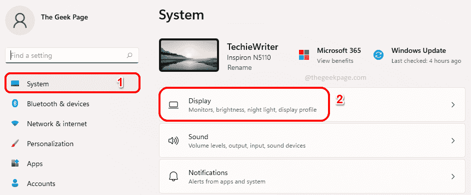 1_system_display-min 1_system_display-min