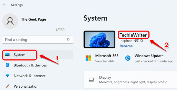 1_system_settings