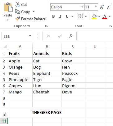 1_table-min 1_table-min
