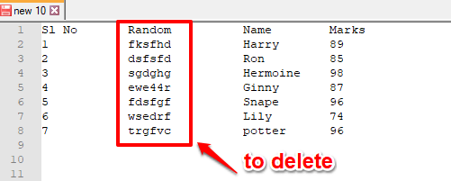 1_to_delete-min