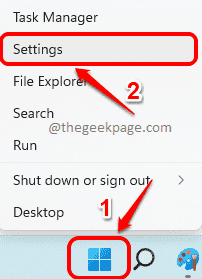 1_windows_settings_optimized-1