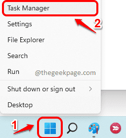 1_windows_task_manager_optimized