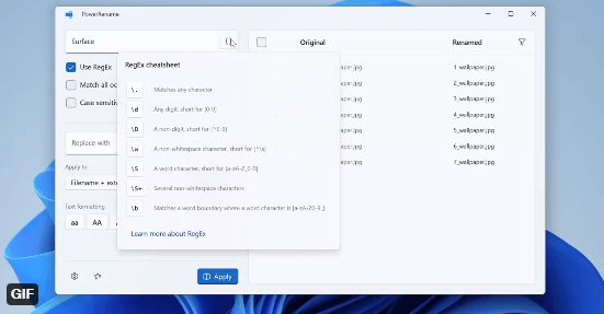 1a5c0aa0249dd625f27cfc620e439028