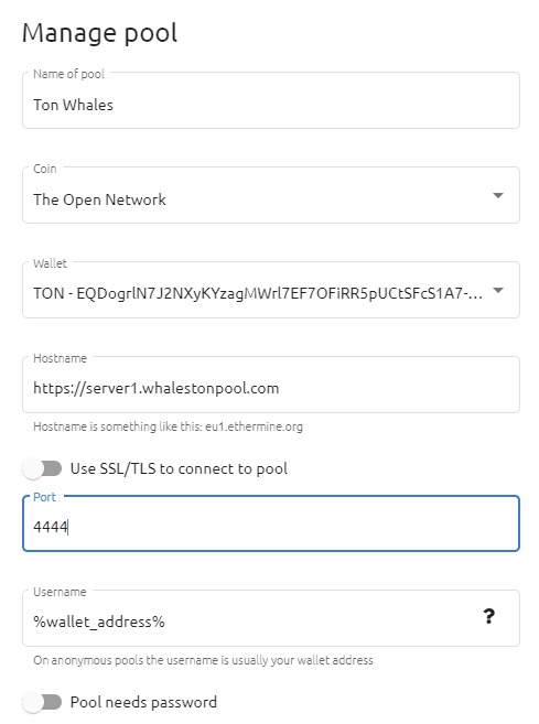 1ax_kIaVco860niDRCWTslg 1ax_kIaVco860niDRCWTslg