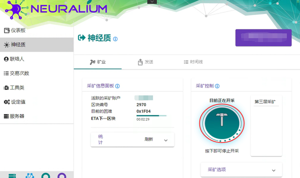 1bb81b8b3ca7a82331917d1856b4de85