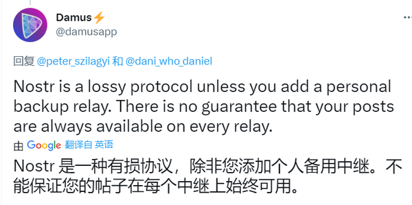 1c893279ac0b00511fa5978db526c94f 1c893279ac0b00511fa5978db526c94f