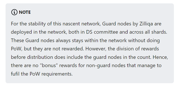 1cC-x6E9LrpQ03-xXWGqQVg