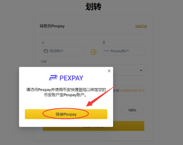 1cdb75dbc363174a48eaef71fbae6552