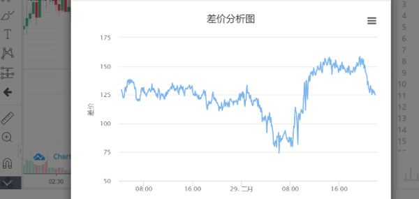 1d32f658da7c907559a 1d32f658da7c907559a