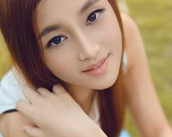 1e30e924b899a901f2d733b61f950a7b0308f554