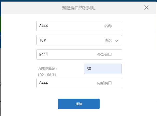 1ebfb9ad6b3f3d0eb78048b677276cbf 1ebfb9ad6b3f3d0eb78048b677276cbf