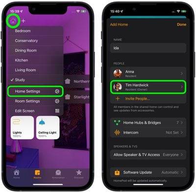 1enable-apple-lossless-dolby-atmos-ios 1enable-apple-lossless-dolby-atmos-ios