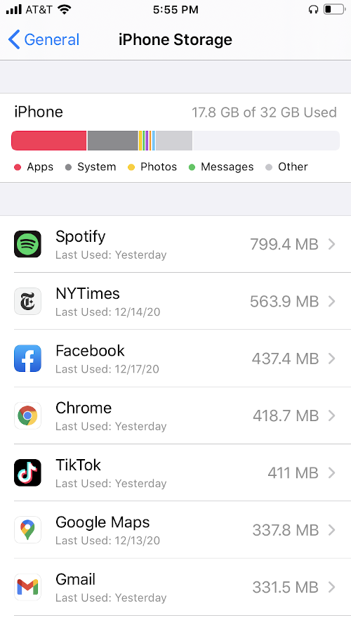 1etw7VQKTh6XG9om9a42S3Q-1